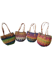 mini bag