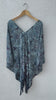 Rayon Kaftan Video