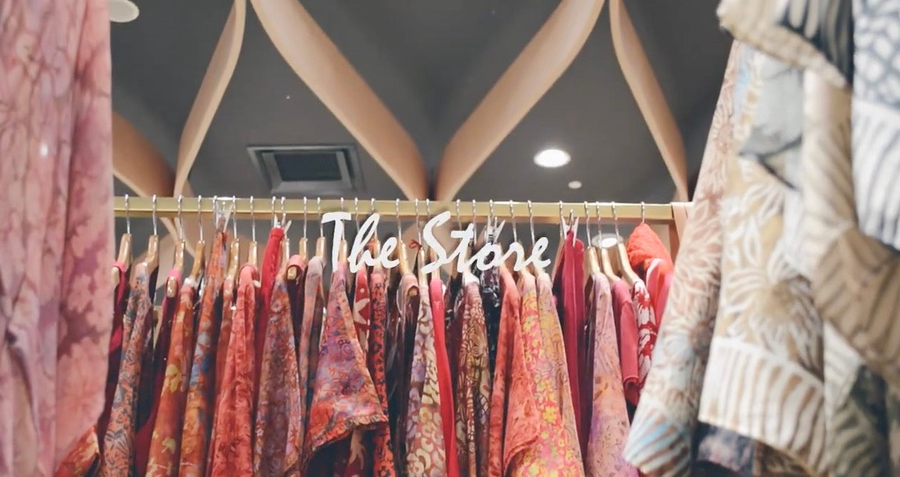 thumbnail-video-store.jpg