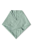 bandana khaki