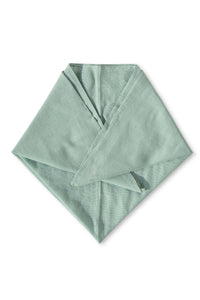 bandana khaki