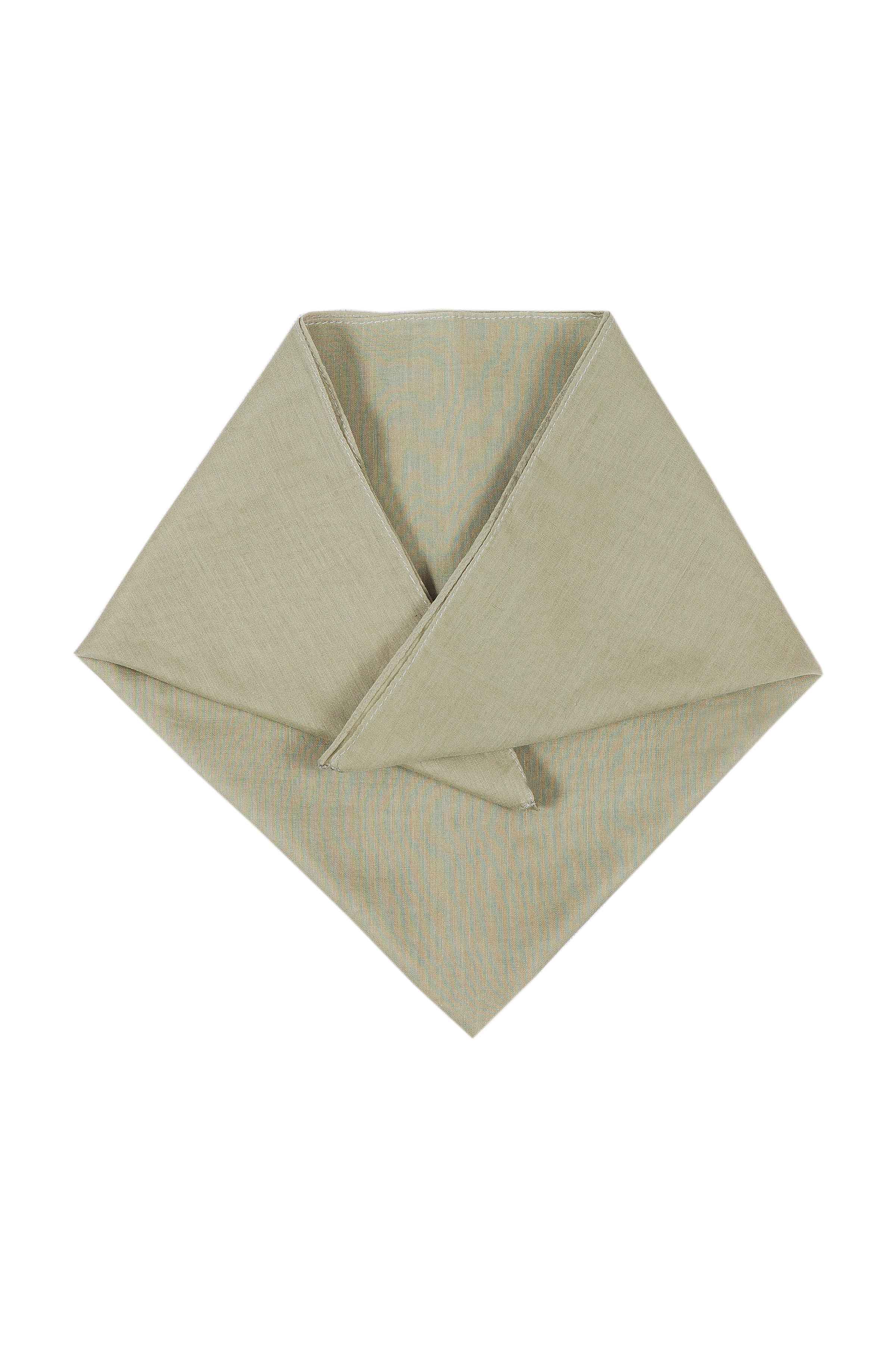 new cotton bandanna-handkerchief