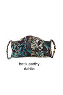 Face Mask Fabric