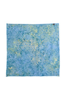 Blue Bandanna