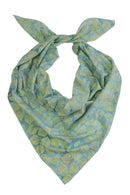 Arizali Scarves Collection