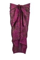 Men's Pareo