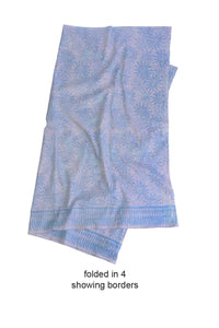 Arizali Sarong for Men
