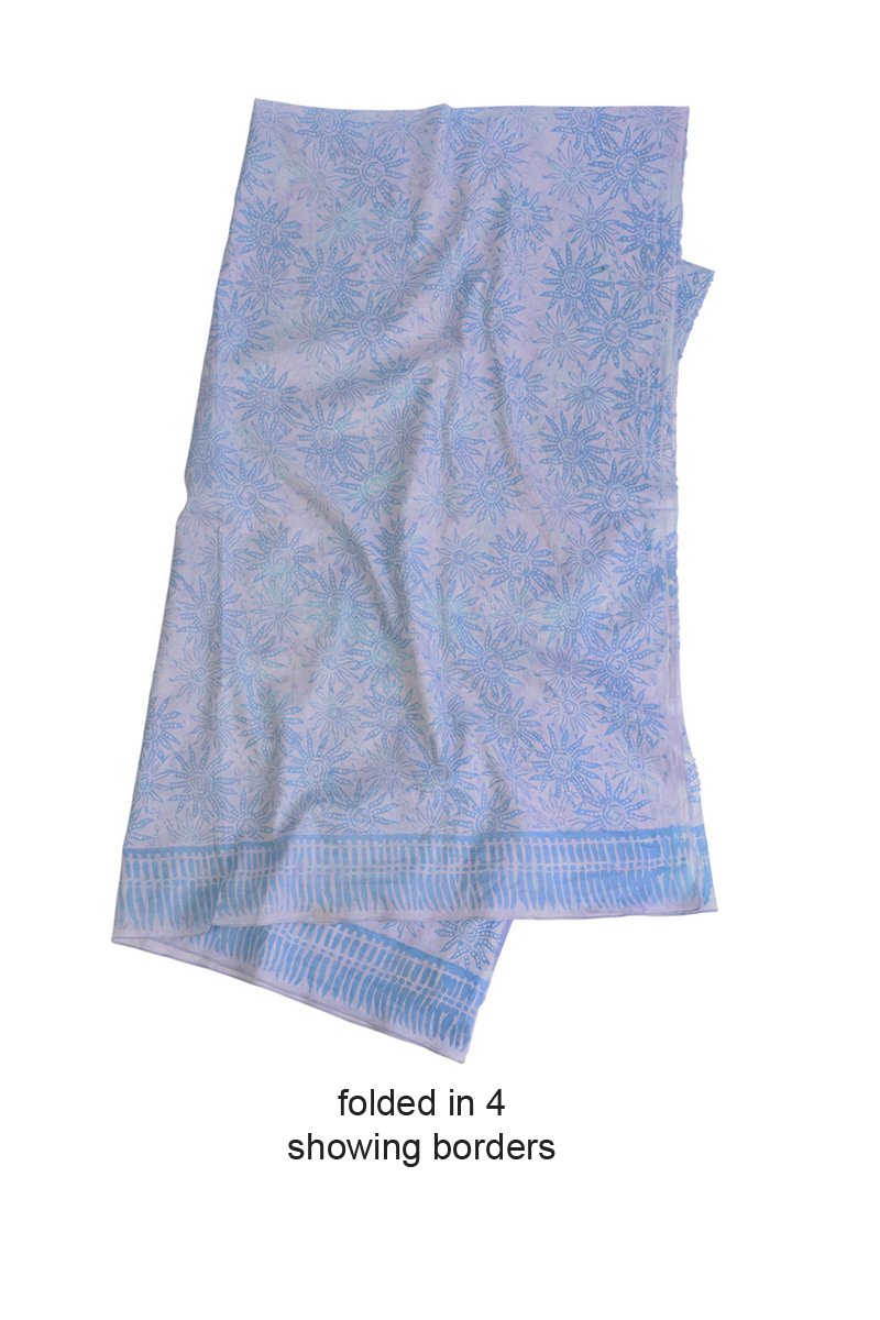 Arizali Sarong for Men