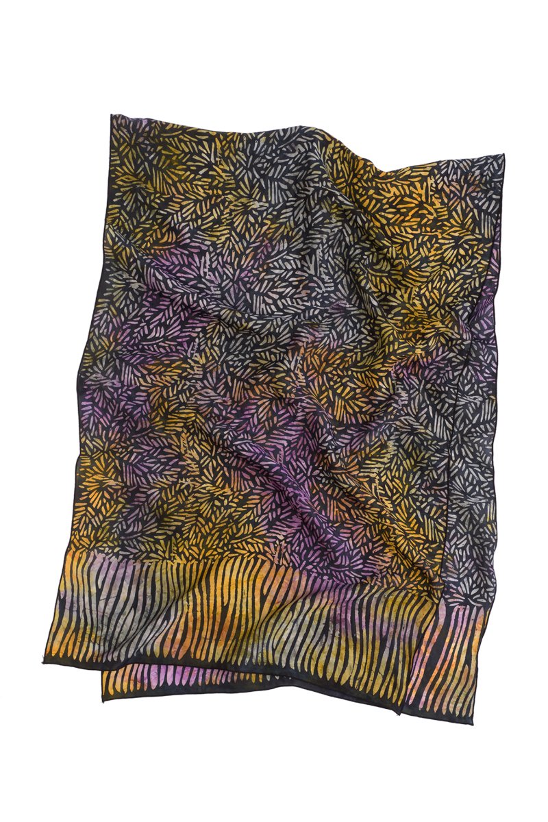 Batik Mini Sarong