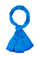 Necktie Batik