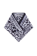 Bandana Kerchief Cotton Batik