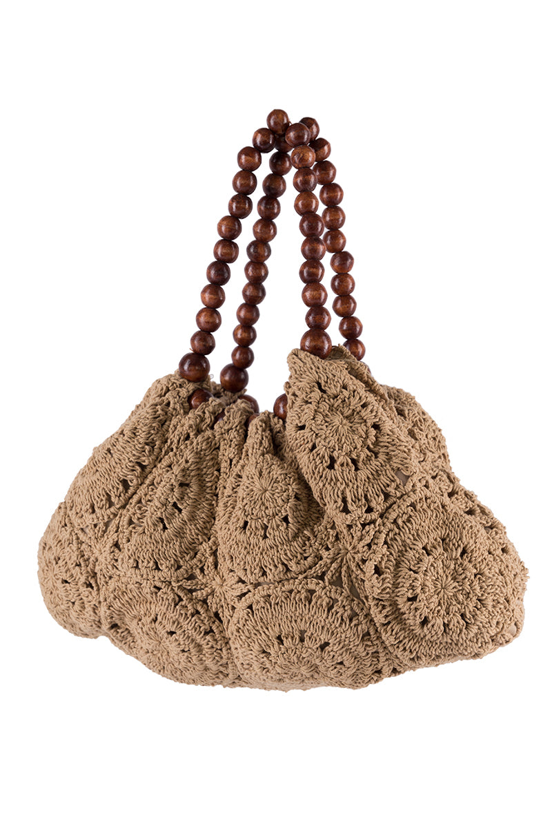ROPE