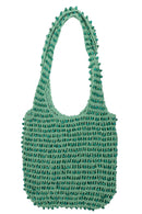 Hobo Bag Green