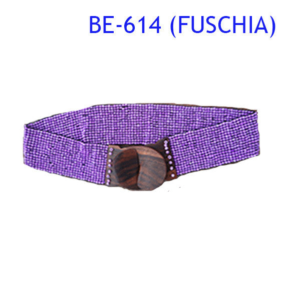 BE-614 (FUSCHIA)