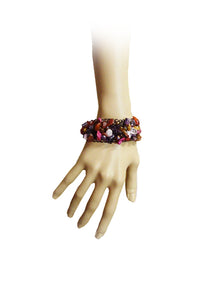 Pebbles Bracelet