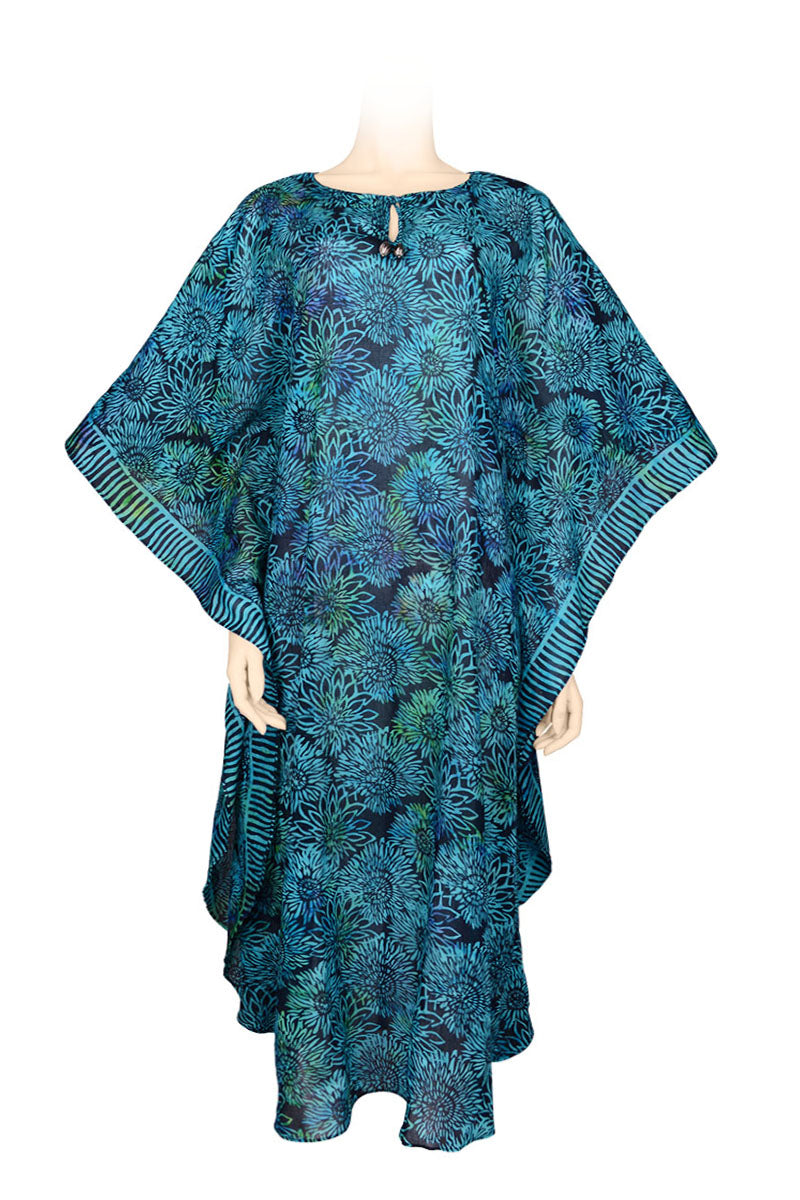 Sun Dress Kaftan