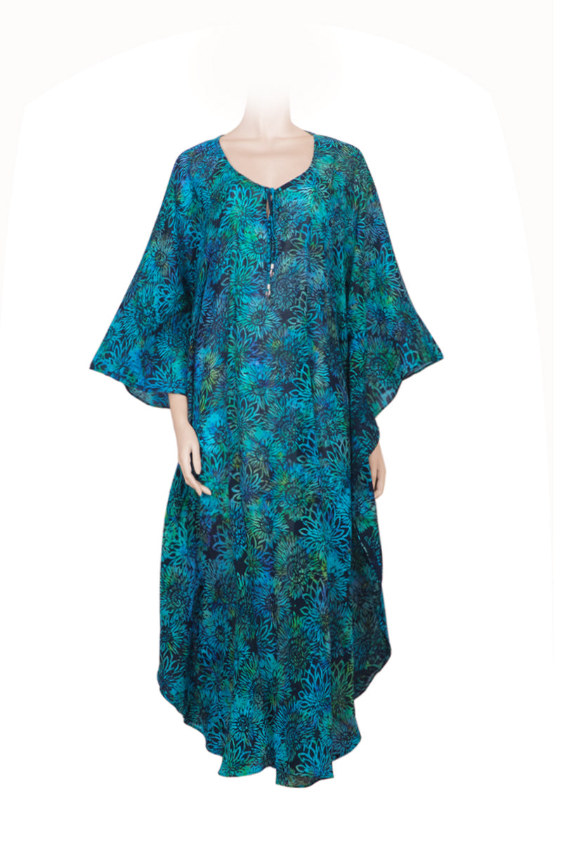 Kaftan Beatrice