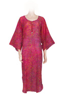 Long Kaftan Mali