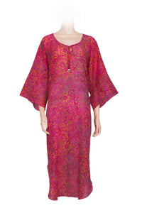 Long Kaftan Mali
