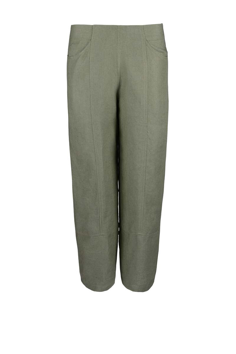 Pants Artichoke