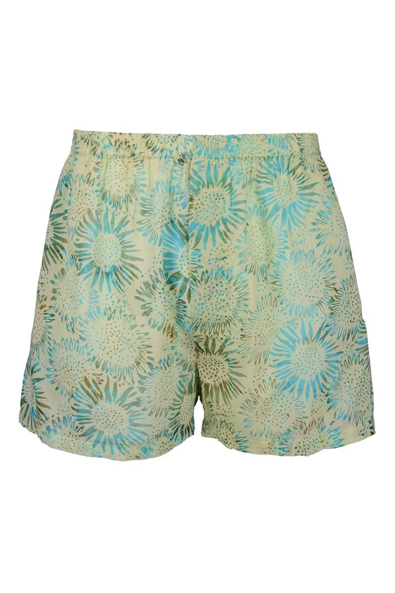 Funky boxer shorts for men