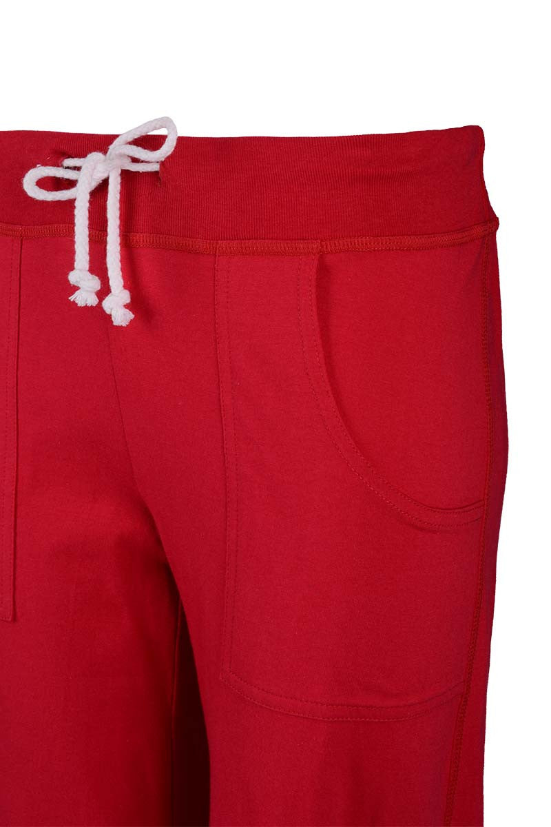 yoga pants detail, belt rope for pants