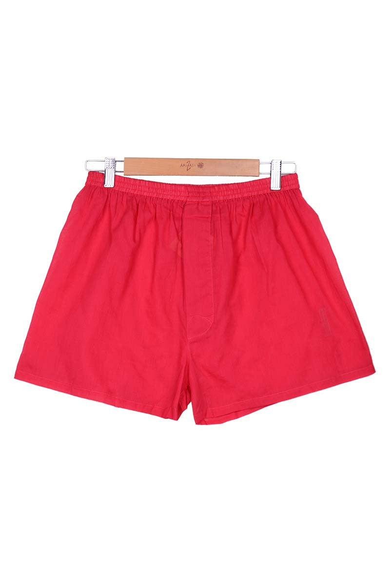 Boxer Shorts
