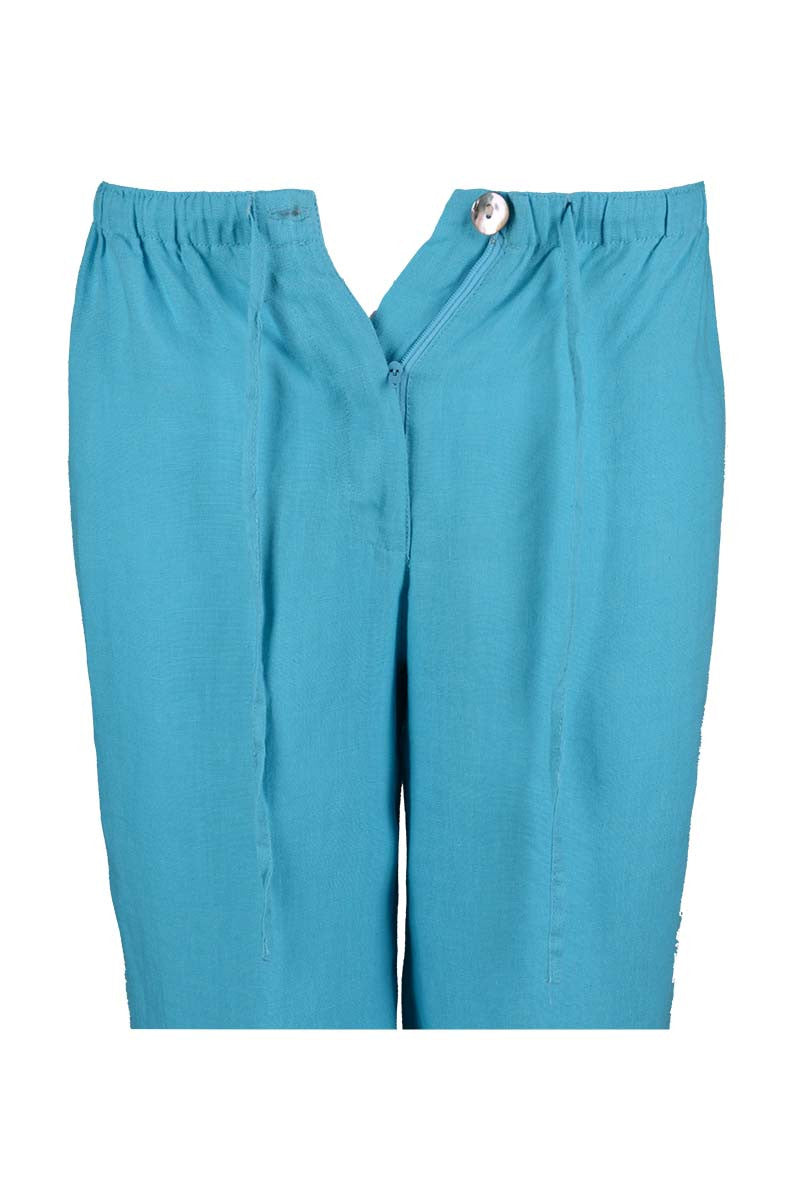 Pants String