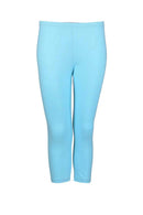 3/4 Legging Pants