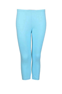 3/4 Legging Pants