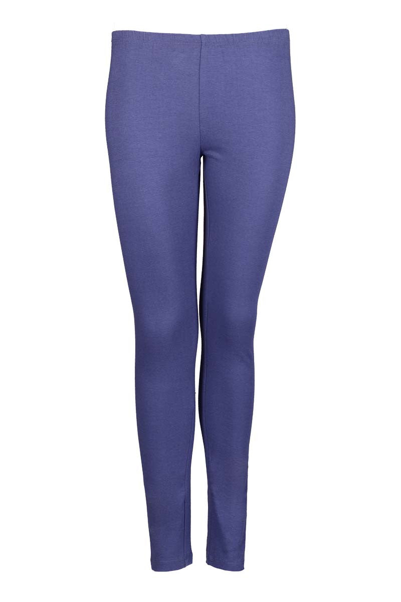 Leggings Long