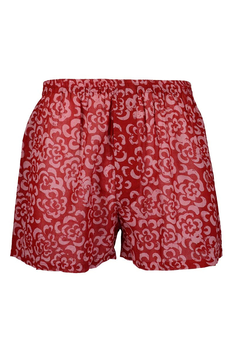 Men's Boxer Shorts