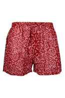 Men's Boxer Shorts