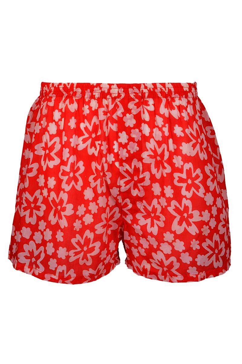 Boxer Short for Men