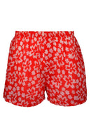 Boxer Short for Men