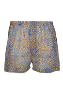 Boxer Short Cotton - ideal for men