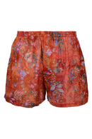Men batik underpants