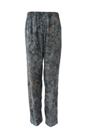 Pants Batik Cotton