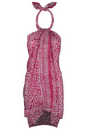 Sarong Cotton Batik