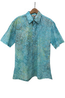 Short Sleeve XXL Size
