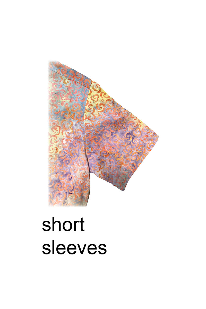 Short Sleeve Shirt Sale