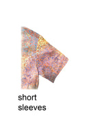 Short Sleeve Shirt Sale