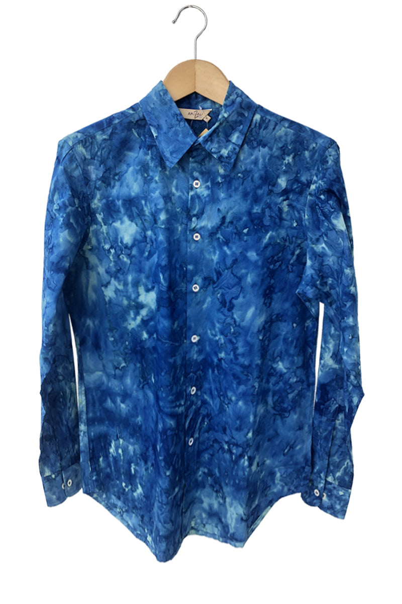 Long Sl Batik - SALE