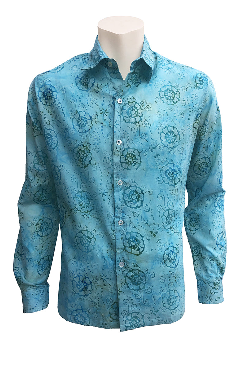 Shirt Ashrul End of Collection