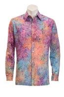 Made in Malaysia Men Shirt