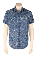 Casual Men Shirt
