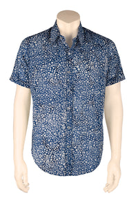 Casual Men Shirt